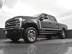 2024 Ford F-250 Crew Cab SRW 4x4, Pickup for sale #RED03296 - photo 42