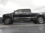 2024 Ford F-250 Crew Cab SRW 4x4, Pickup for sale #RED03296 - photo 43
