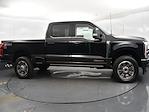 2024 Ford F-250 Crew Cab SRW 4x4, Pickup for sale #RED03296 - photo 8