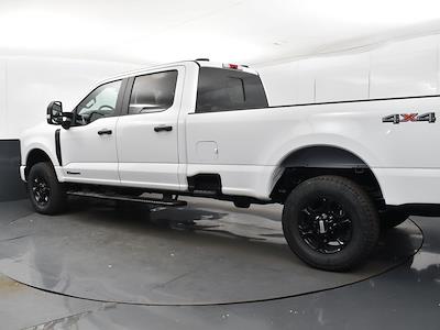 2024 Ford F-350 Crew Cab SRW 4x4, Pickup for sale #RED16110 - photo 2