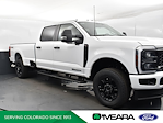 2024 Ford F-350 Crew Cab SRW 4x4, Pickup for sale #RED16110 - photo 1