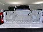 2024 Ford F-350 Crew Cab SRW 4x4, Pickup for sale #RED16110 - photo 23