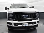 2024 Ford F-350 Crew Cab SRW 4x4, Pickup for sale #RED16110 - photo 3