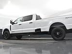 2024 Ford F-350 Crew Cab SRW 4x4, Pickup for sale #RED16110 - photo 36