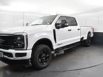 2024 Ford F-350 Crew Cab SRW 4x4, Pickup for sale #RED16110 - photo 4