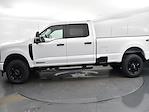 2024 Ford F-350 Crew Cab SRW 4x4, Pickup for sale #RED16110 - photo 5