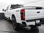 2024 Ford F-350 Crew Cab SRW 4x4, Pickup for sale #RED16110 - photo 6