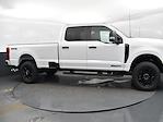 2024 Ford F-350 Crew Cab SRW 4x4, Pickup for sale #RED16110 - photo 8