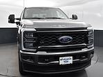 2024 Ford F-350 Crew Cab SRW 4x4, Pickup for sale #RED17732 - photo 3