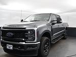 2024 Ford F-350 Crew Cab SRW 4x4, Pickup for sale #RED17732 - photo 4