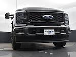 2024 Ford F-350 Crew Cab SRW 4x4, Pickup for sale #RED17732 - photo 44