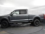 2024 Ford F-350 Crew Cab SRW 4x4, Pickup for sale #RED17732 - photo 5