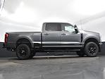 2024 Ford F-350 Crew Cab SRW 4x4, Pickup for sale #RED17732 - photo 50