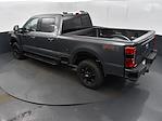 2024 Ford F-350 Crew Cab SRW 4x4, Pickup for sale #RED17732 - photo 53