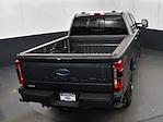 2024 Ford F-350 Crew Cab SRW 4x4, Pickup for sale #RED17732 - photo 54
