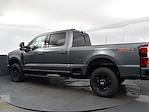 2024 Ford F-350 Crew Cab SRW 4x4, Pickup for sale #RED17732 - photo 6