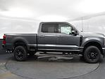 2024 Ford F-350 Crew Cab SRW 4x4, Pickup for sale #RED17732 - photo 8
