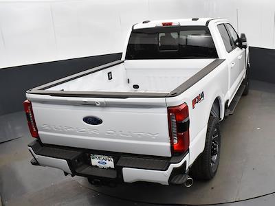 2024 Ford F-250 Crew Cab SRW 4x4, Pickup for sale #RED18606 - photo 2