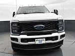 2024 Ford F-250 Crew Cab SRW 4x4, Pickup for sale #RED18606 - photo 3