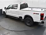 2024 Ford F-250 Crew Cab SRW 4x4, Pickup for sale #RED18606 - photo 40