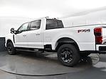 2024 Ford F-250 Crew Cab SRW 4x4, Pickup for sale #RED18606 - photo 6
