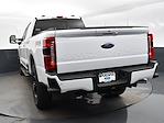 2024 Ford F-250 Crew Cab SRW 4x4, Pickup for sale #RED18606 - photo 7