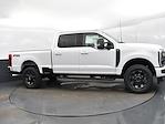 2024 Ford F-250 Crew Cab SRW 4x4, Pickup for sale #RED18606 - photo 9