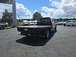 New 2024 Ford F-450 XL Crew Cab 4x4, 11' 6" Blue Ridge Manufacturing Rodeo Flatbed Truck for sale #RED20560 - photo 25