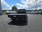 New 2024 Ford F-450 XL Crew Cab 4x4, 11' 6" Blue Ridge Manufacturing Rodeo Flatbed Truck for sale #RED20560 - photo 26