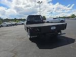 New 2024 Ford F-450 XL Crew Cab 4x4, 11' 6" Blue Ridge Manufacturing Rodeo Flatbed Truck for sale #RED20560 - photo 30