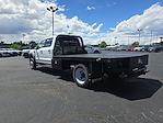 New 2024 Ford F-450 XL Crew Cab 4x4, 11' 6" Blue Ridge Manufacturing Rodeo Flatbed Truck for sale #RED20560 - photo 33