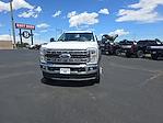 New 2024 Ford F-450 XL Crew Cab 4x4, 11' 6" Blue Ridge Manufacturing Rodeo Flatbed Truck for sale #RED20560 - photo 52