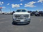 New 2024 Ford F-450 XL Crew Cab 4x4, 11' 6" Blue Ridge Manufacturing Rodeo Flatbed Truck for sale #RED20560 - photo 53