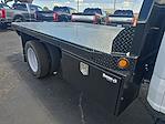 New 2024 Ford F-450 XL Crew Cab 4x4, 11' 6" Blue Ridge Manufacturing Rodeo Flatbed Truck for sale #RED20560 - photo 55