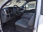 New 2024 Ford F-450 XL Crew Cab 4x4, 11' Reading SL Service Body Service Truck for sale #RED20759 - photo 21