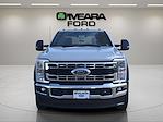 New 2024 Ford F-450 XL Crew Cab 4x4, 11' Reading SL Service Body Service Truck for sale #RED20759 - photo 5