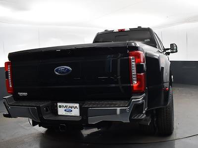 2024 Ford F-350 Crew Cab DRW 4x4, Pickup for sale #RED25361 - photo 2