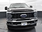 2024 Ford F-350 Crew Cab DRW 4x4, Pickup for sale #RED25361 - photo 3