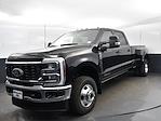 2024 Ford F-350 Crew Cab DRW 4x4, Pickup for sale #RED25361 - photo 4