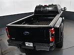 2024 Ford F-350 Crew Cab DRW 4x4, Pickup for sale #RED25361 - photo 40
