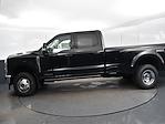 2024 Ford F-350 Crew Cab DRW 4x4, Pickup for sale #RED25361 - photo 5