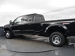 2024 Ford F-350 Crew Cab DRW 4x4, Pickup for sale #RED25361 - photo 6