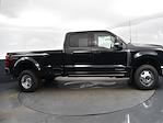 2024 Ford F-350 Crew Cab DRW 4x4, Pickup for sale #RED25361 - photo 8