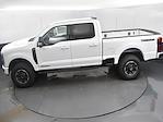 New 2024 Ford F-350 Lariat Crew Cab 4x4, Pickup for sale #RED29238 - photo 34