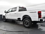 New 2024 Ford F-350 Lariat Crew Cab 4x4, Pickup for sale #RED29238 - photo 6