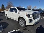 Used 2020 GMC Sierra 1500 Denali Crew Cab 4x4, Pickup for sale #RED29238C - photo 1