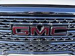 Used 2020 GMC Sierra 1500 Denali Crew Cab 4x4, Pickup for sale #RED29238C - photo 17