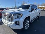 Used 2020 GMC Sierra 1500 Denali Crew Cab 4x4, Pickup for sale #RED29238C - photo 18