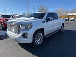 Used 2020 GMC Sierra 1500 Denali Crew Cab 4x4, Pickup for sale #RED29238C - photo 4