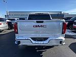 Used 2020 GMC Sierra 1500 Denali Crew Cab 4x4, Pickup for sale #RED29238C - photo 8